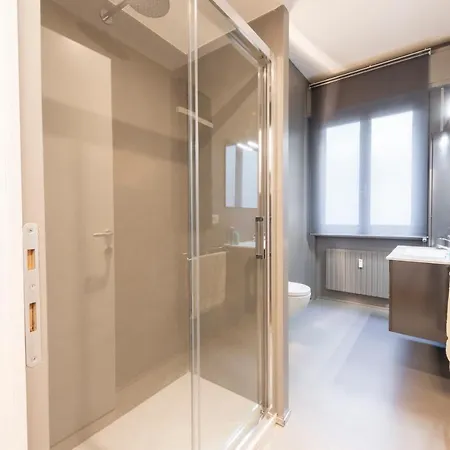 Appartamento Ponte Vecchio Luxury Firenze