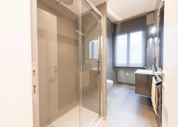 Apartament Ponte Vecchio Luxury By Mmega Florencja