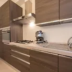 Ponte Vecchio Luxury By Mmega Appartement Florence