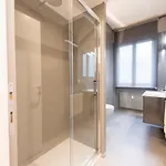 Appartement Ponte Vecchio Luxury By Mmega Florence