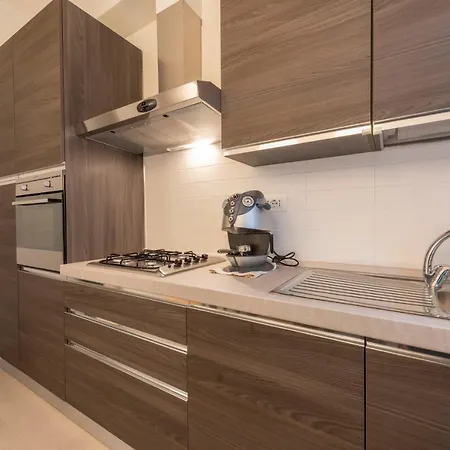 Ponte Vecchio Luxury By Mmega Appartement Florence